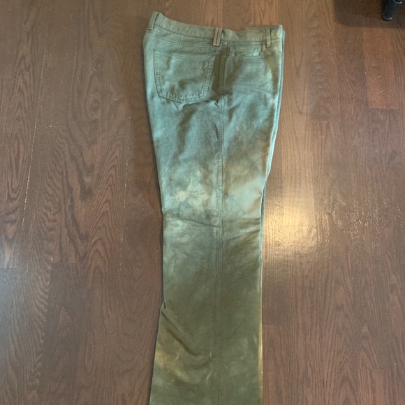 Hugo Boss Men's fashion pant - Picture 1 of 10